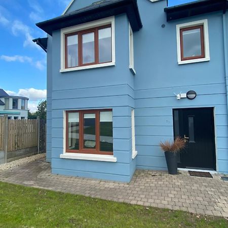 Wonderful Coastal Home In Dingle Town Exterior foto